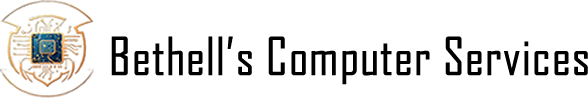 BCS Logo